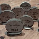 Gerealiseerd werk: Fijne Feestdagen.jpg